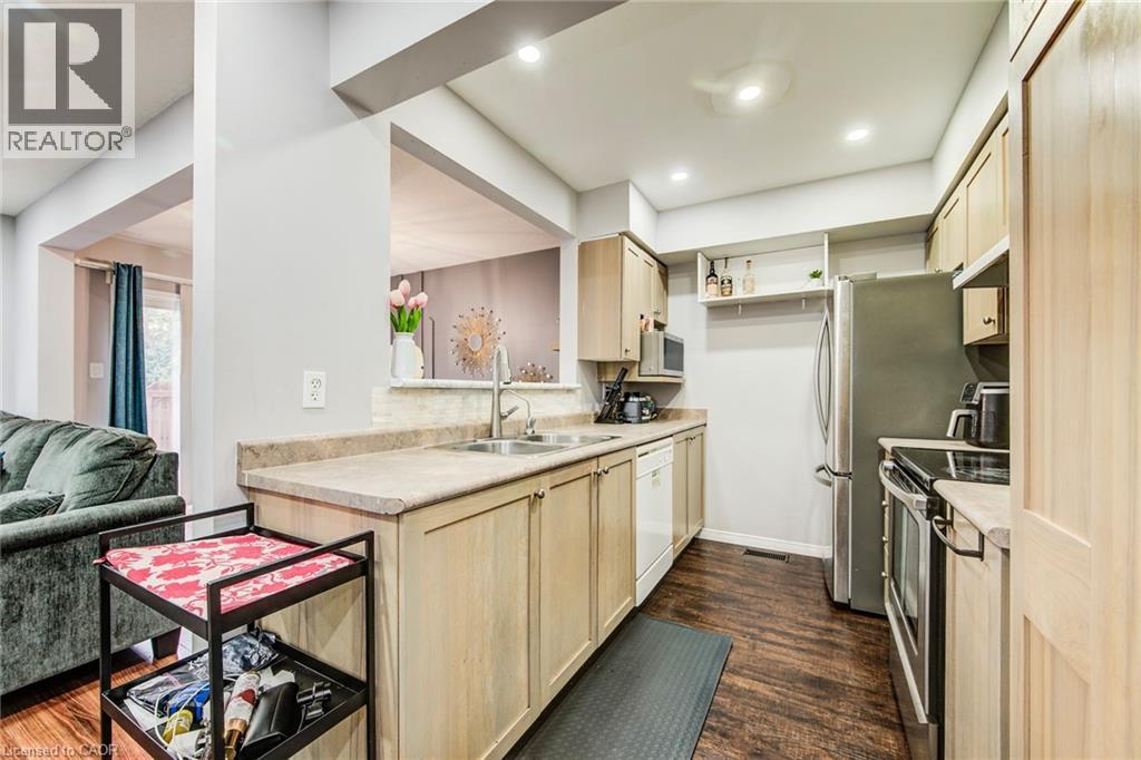 120 DUDHOPE Avenue Unit# 20 thumbnail 5