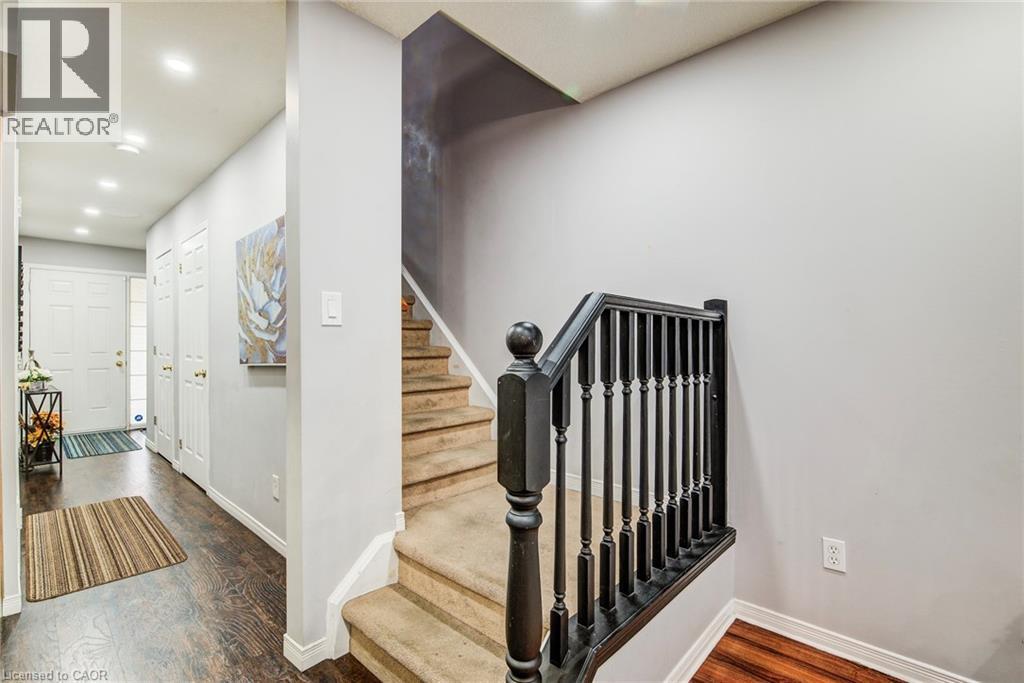 120 DUDHOPE Avenue Unit# 20 thumbnail 9