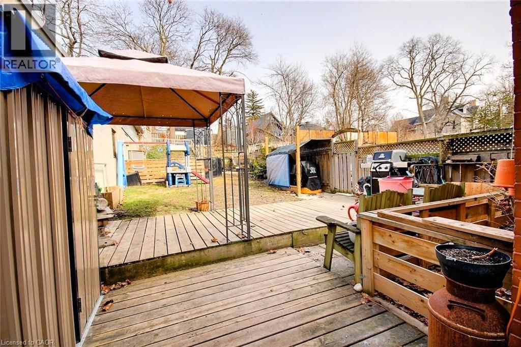 223 WATER Street N thumbnail 11