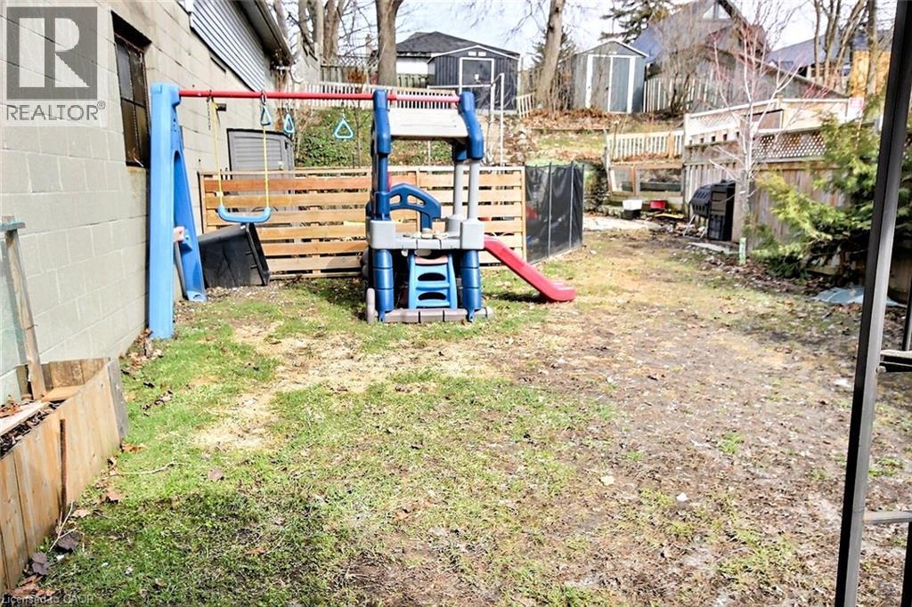 223 WATER Street N thumbnail 12