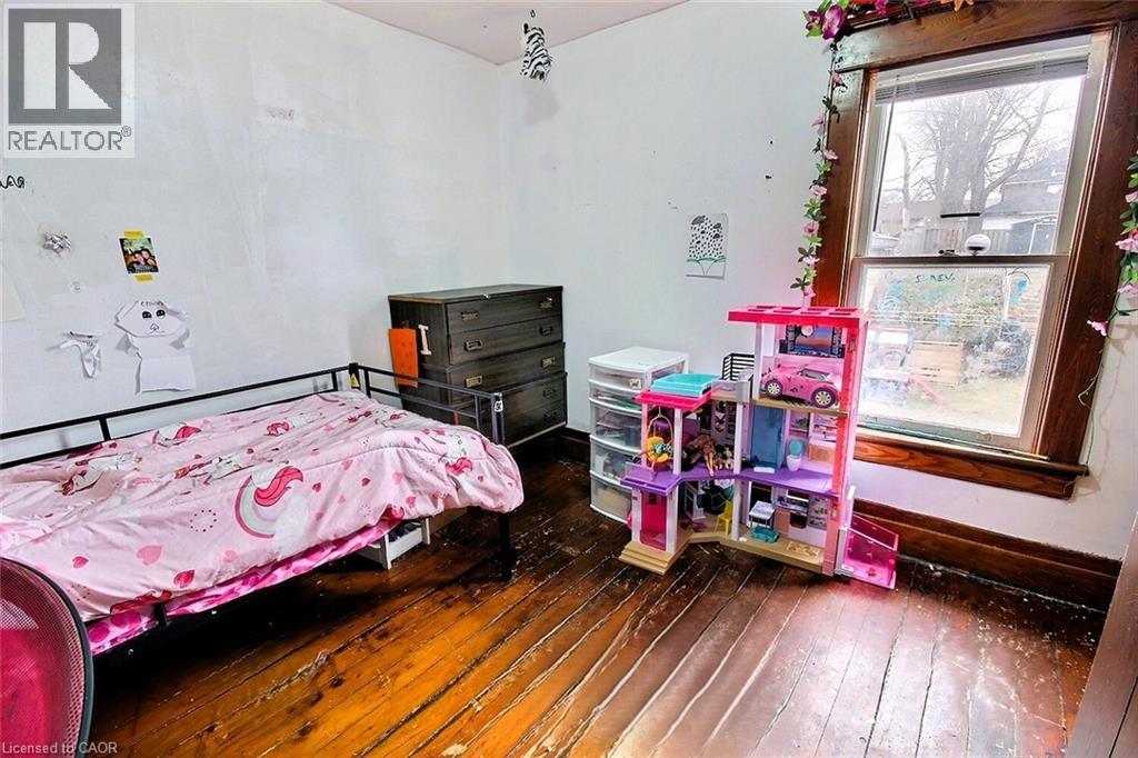 223 WATER Street N thumbnail 17