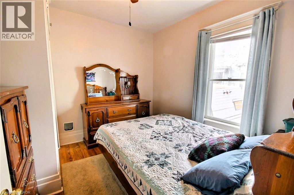 223 WATER Street N thumbnail 9