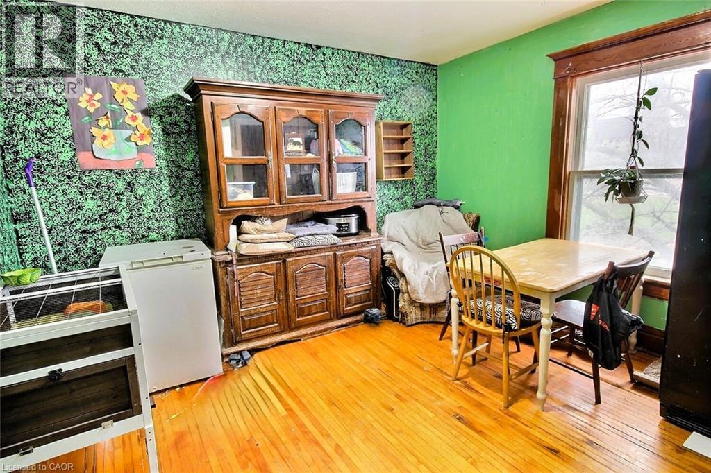 223 WATER Street N thumbnail 19