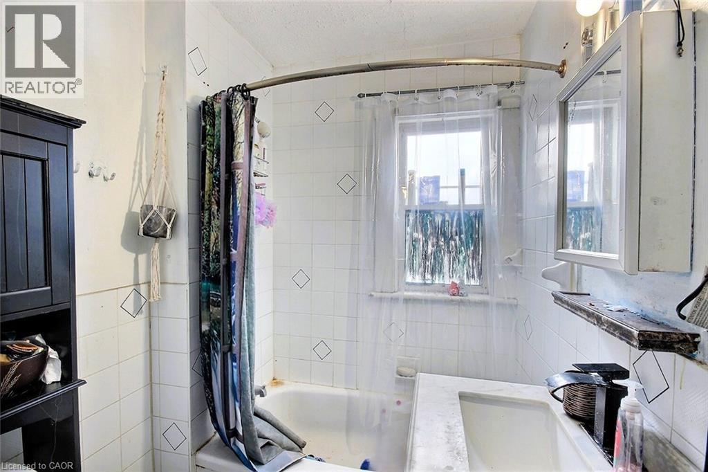 223 WATER Street N thumbnail 18