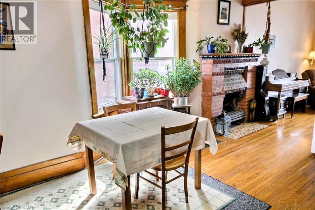 223 WATER Street N thumbnail 7