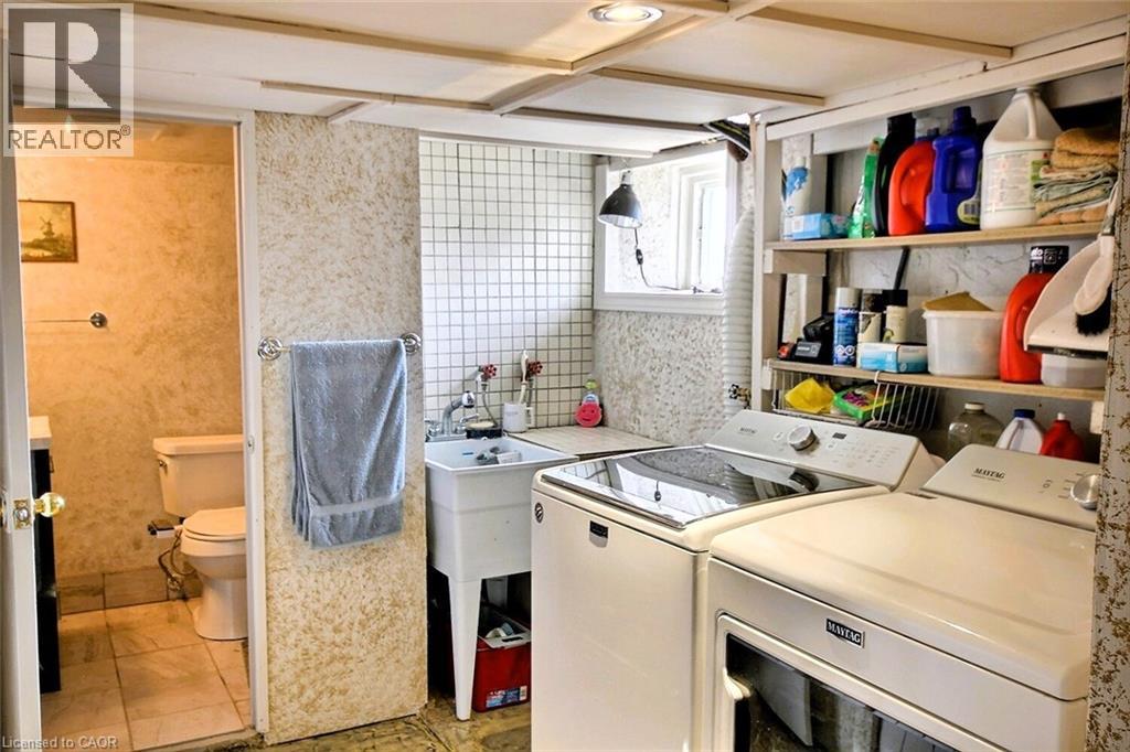 223 WATER Street N thumbnail 15