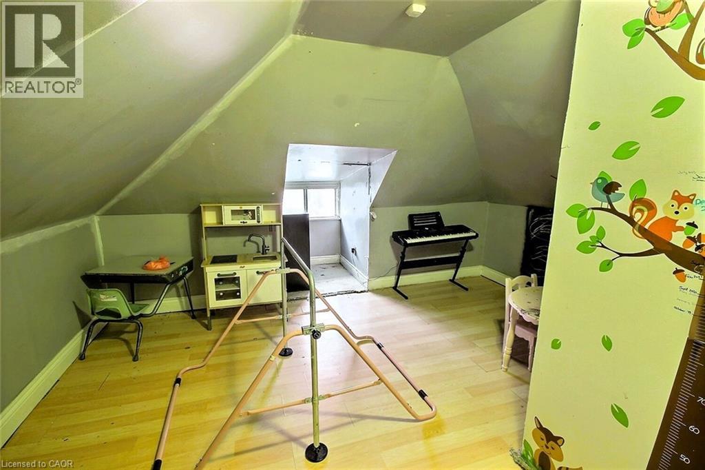 223 WATER Street N thumbnail 21