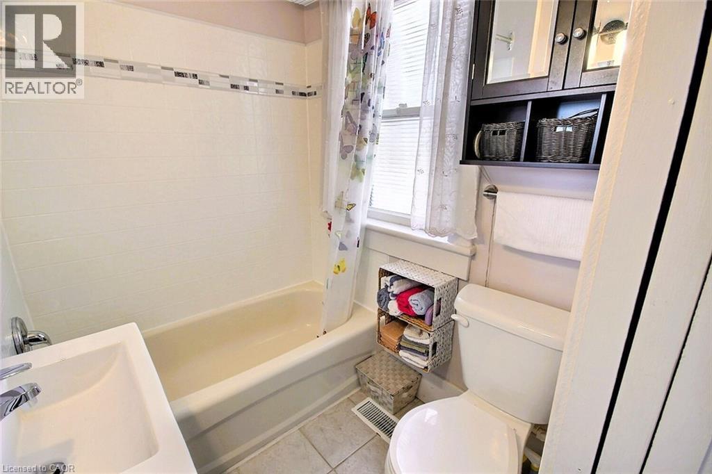 223 WATER Street N thumbnail 10