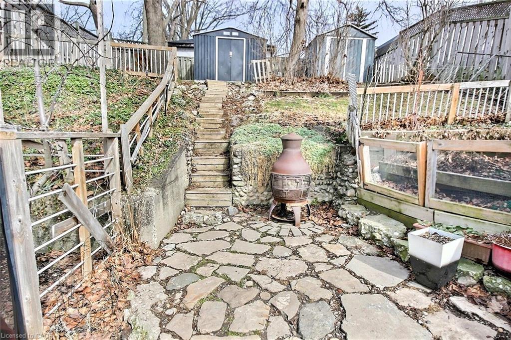 223 WATER Street N thumbnail 13