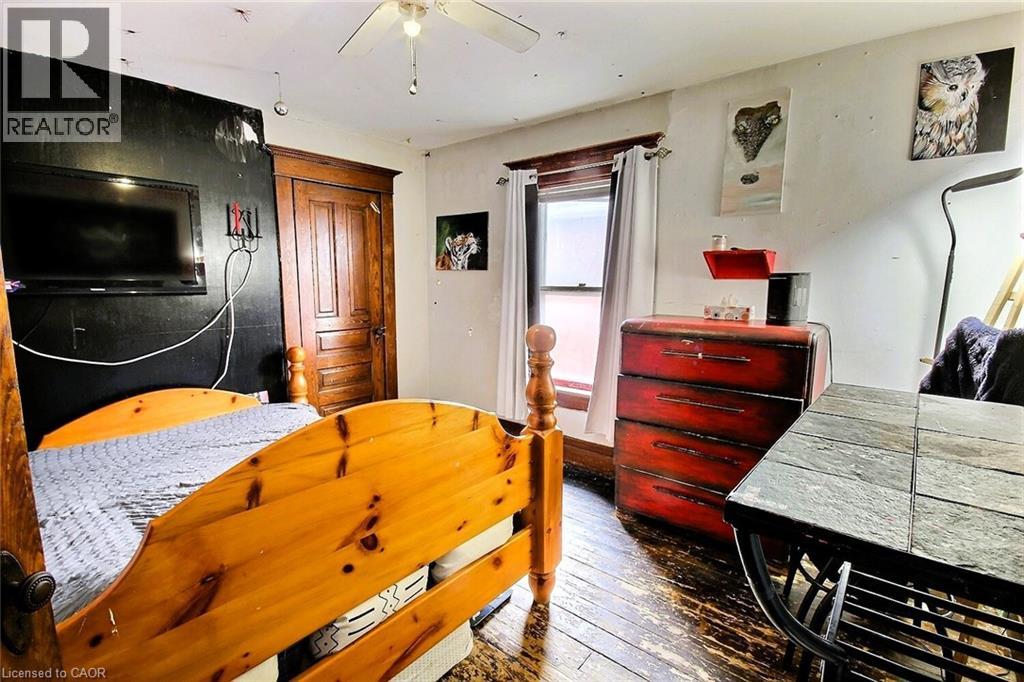 223 WATER Street N thumbnail 16