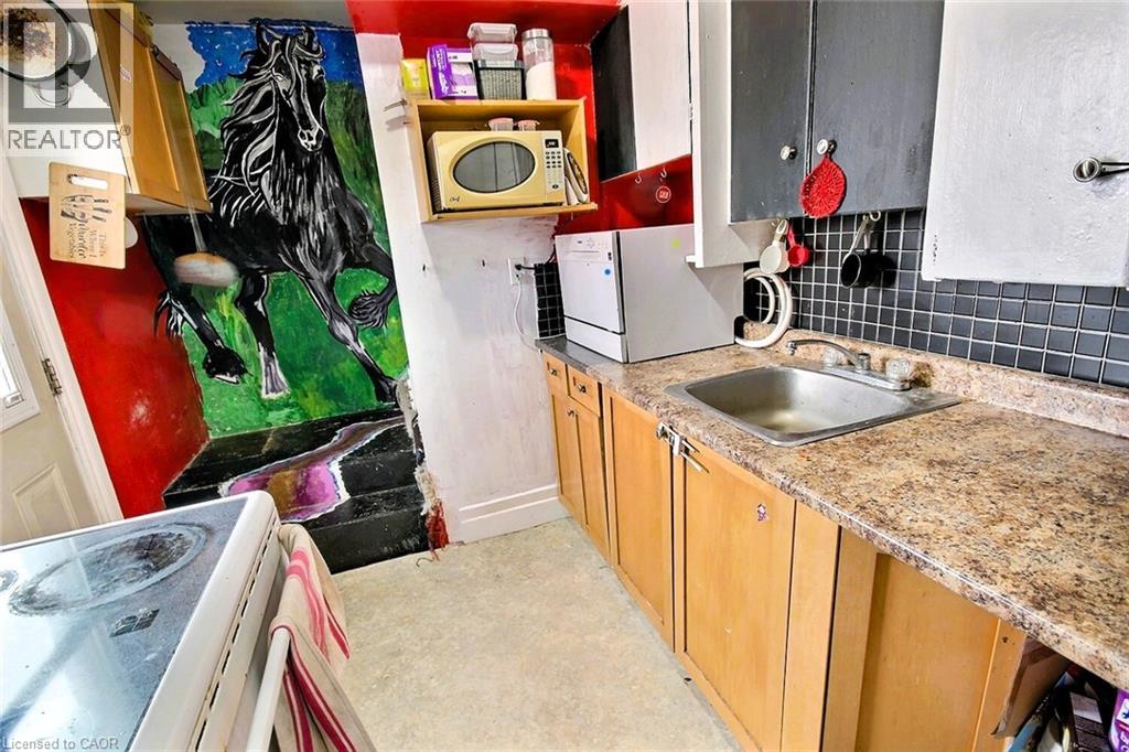 223 WATER Street N thumbnail 20