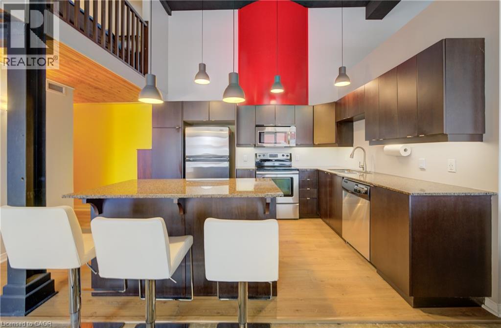 85 SPRUCE Street Unit# 112 thumbnail 10