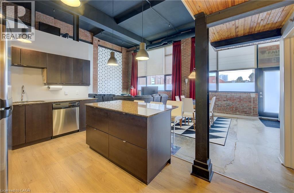 85 SPRUCE Street Unit# 112 thumbnail 11