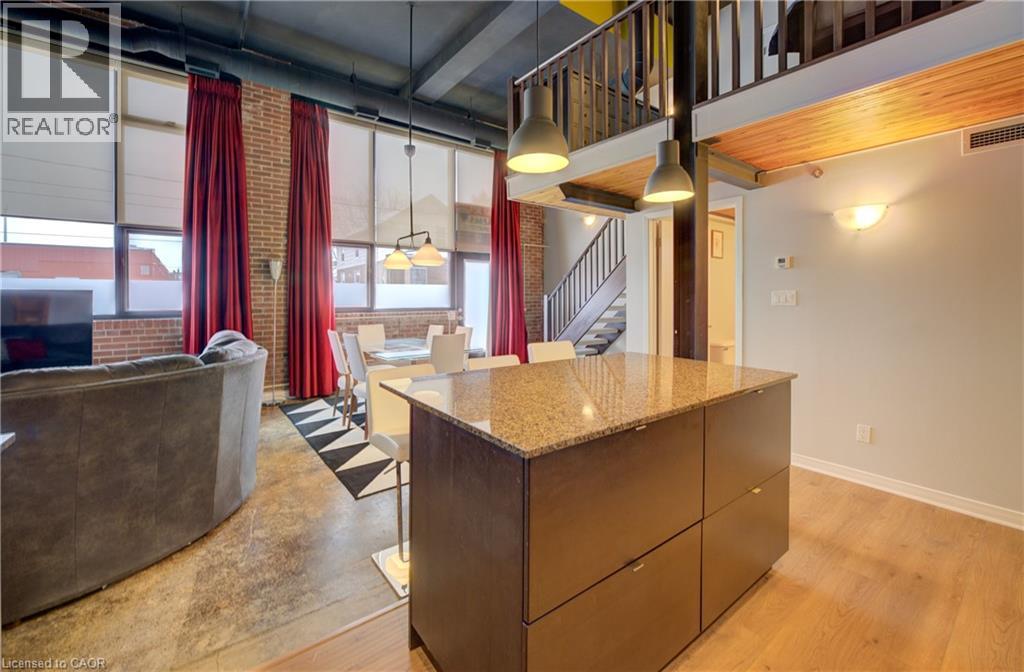 85 SPRUCE Street Unit# 112 thumbnail 13