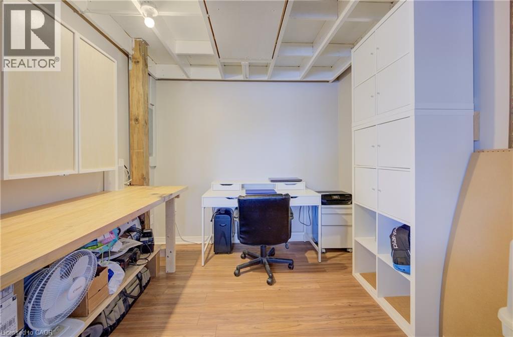 85 SPRUCE Street Unit# 112 thumbnail 15