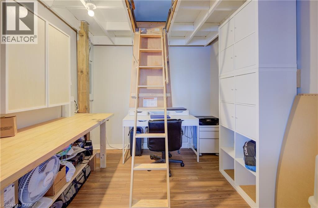 85 SPRUCE Street Unit# 112 thumbnail 16