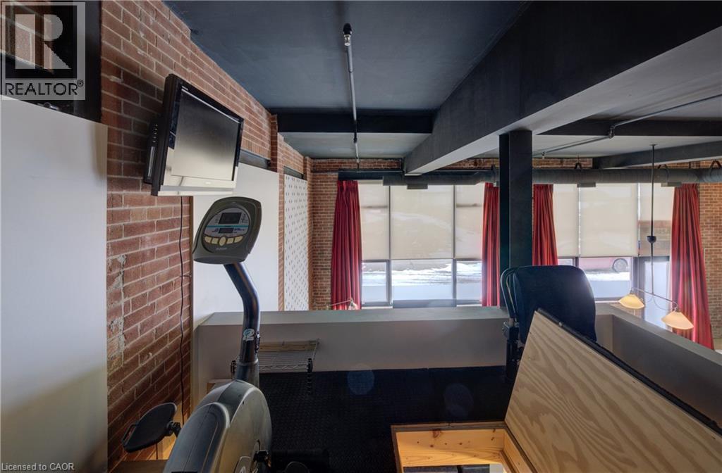 85 SPRUCE Street Unit# 112 thumbnail 17