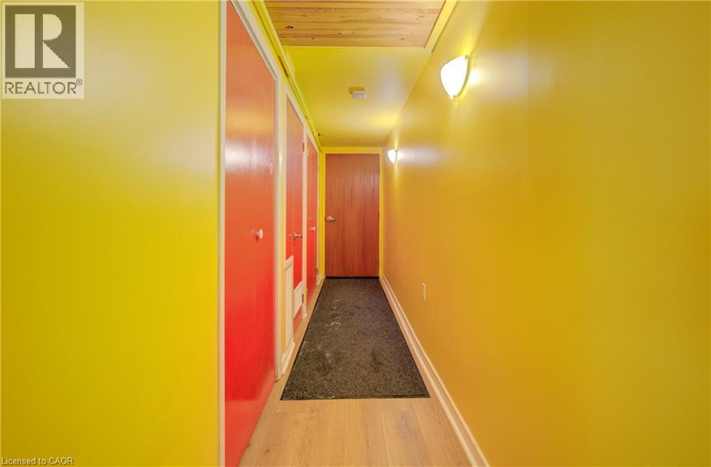 85 SPRUCE Street Unit# 112 thumbnail 18