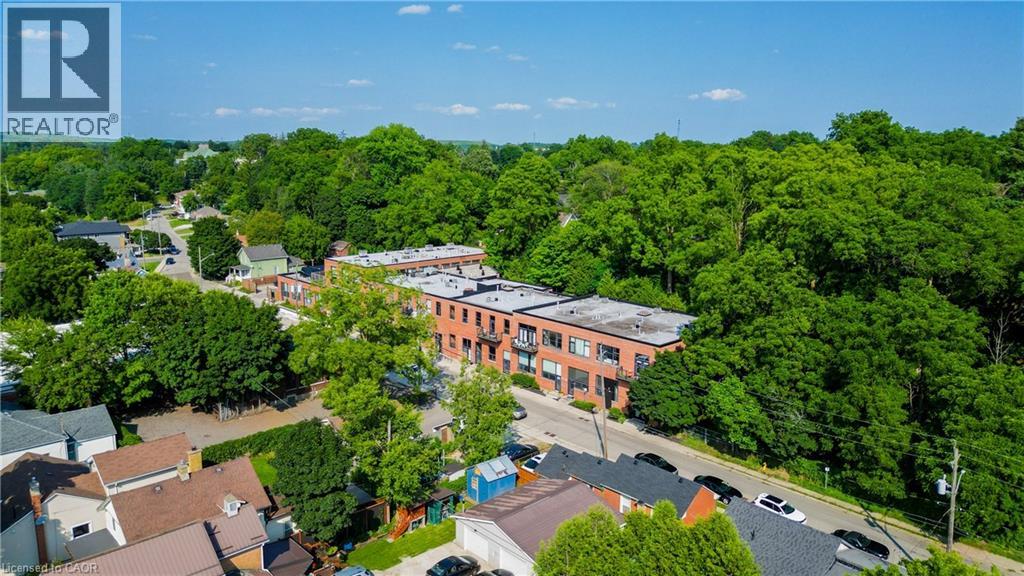 85 SPRUCE Street Unit# 112 thumbnail 2