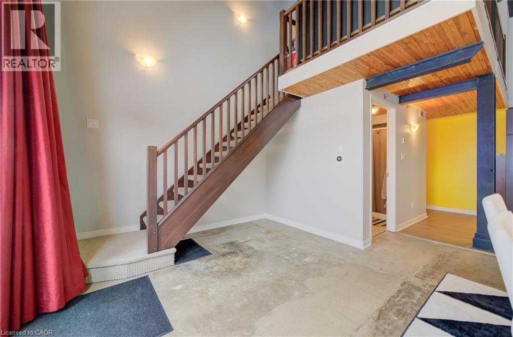 85 SPRUCE Street Unit# 112 thumbnail 20