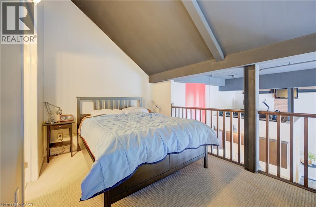 85 SPRUCE Street Unit# 112 thumbnail 21