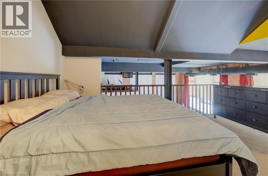 85 SPRUCE Street Unit# 112 thumbnail 22