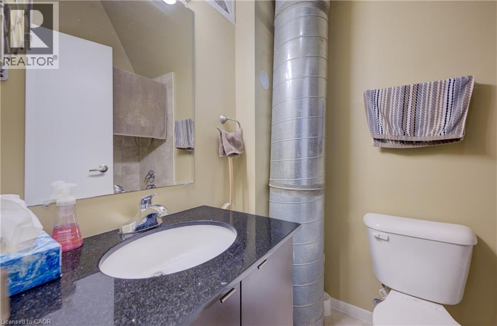 85 SPRUCE Street Unit# 112 thumbnail 23