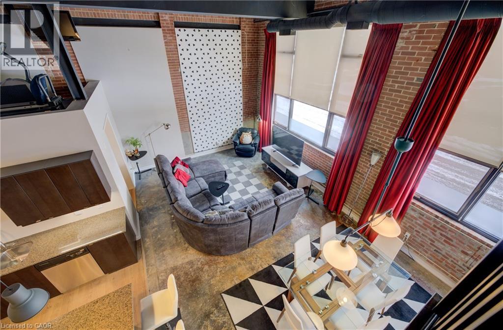 85 SPRUCE Street Unit# 112 thumbnail 24