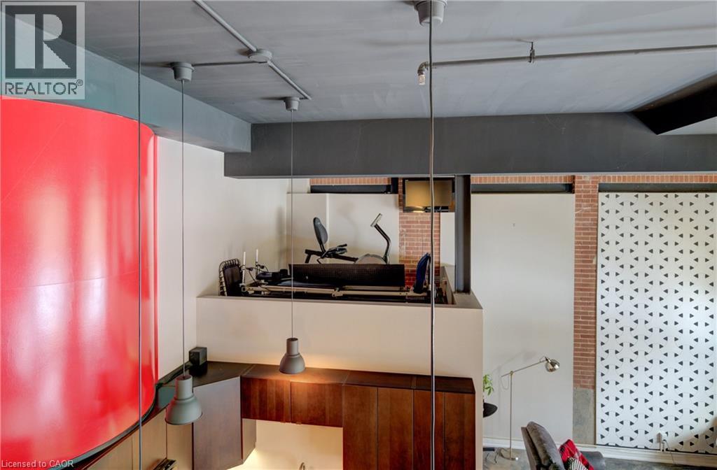 85 SPRUCE Street Unit# 112 thumbnail 25