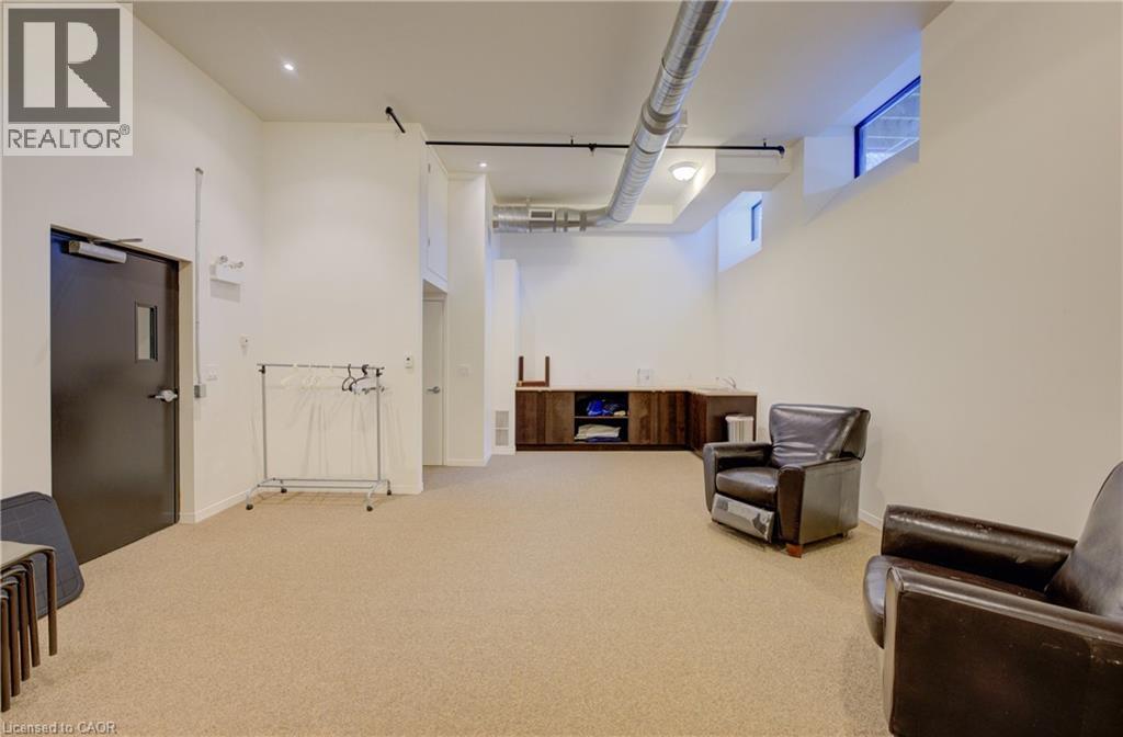 85 SPRUCE Street Unit# 112 thumbnail 26