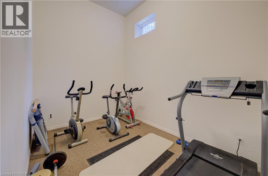 85 SPRUCE Street Unit# 112 thumbnail 27