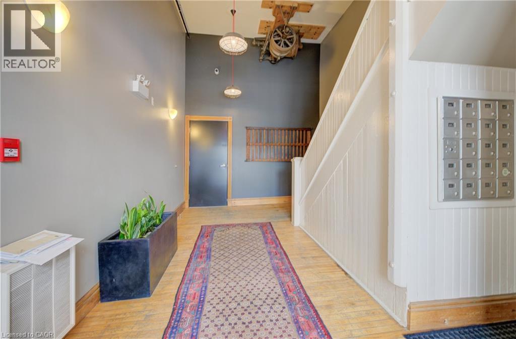 85 SPRUCE Street Unit# 112 thumbnail 28