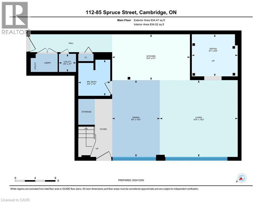 85 SPRUCE Street Unit# 112 thumbnail 29