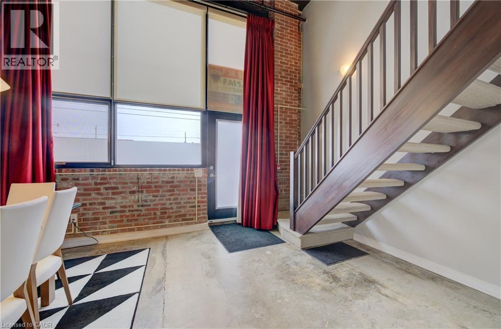 85 SPRUCE Street Unit# 112 thumbnail 3