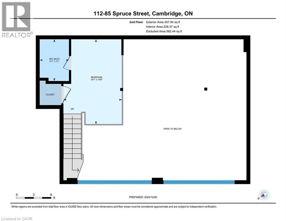 85 SPRUCE Street Unit# 112 thumbnail 30