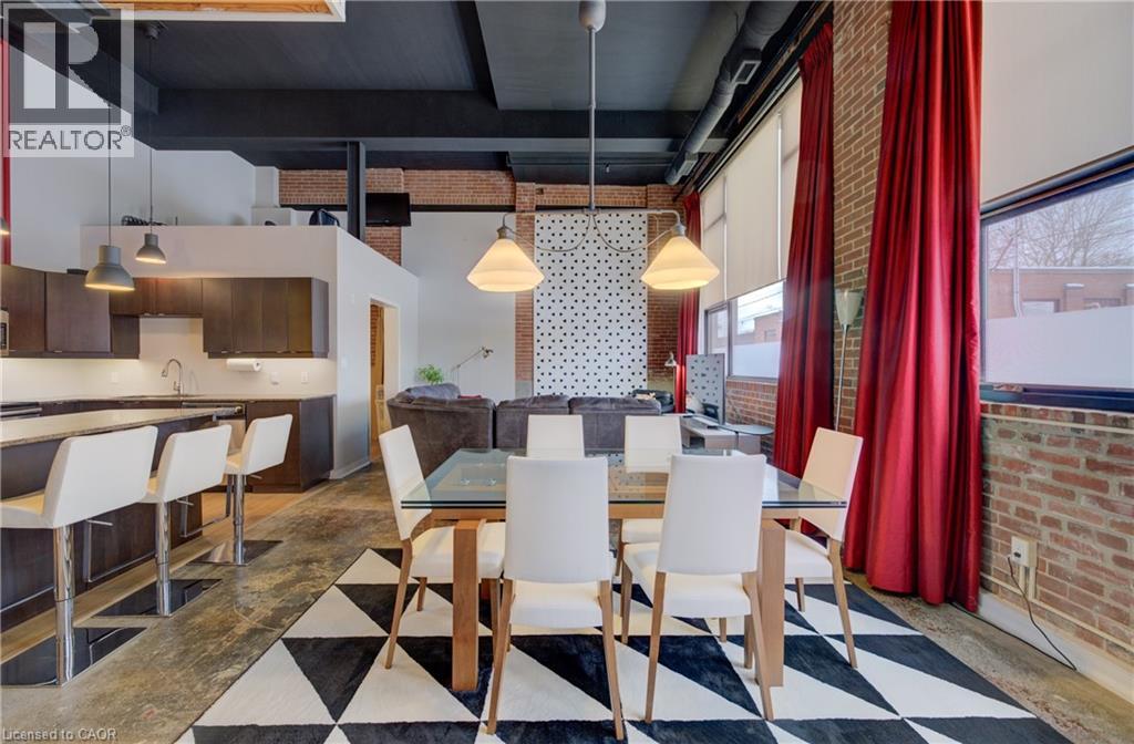 85 SPRUCE Street Unit# 112 thumbnail 4