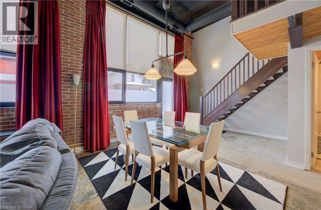 85 SPRUCE Street Unit# 112 thumbnail 5