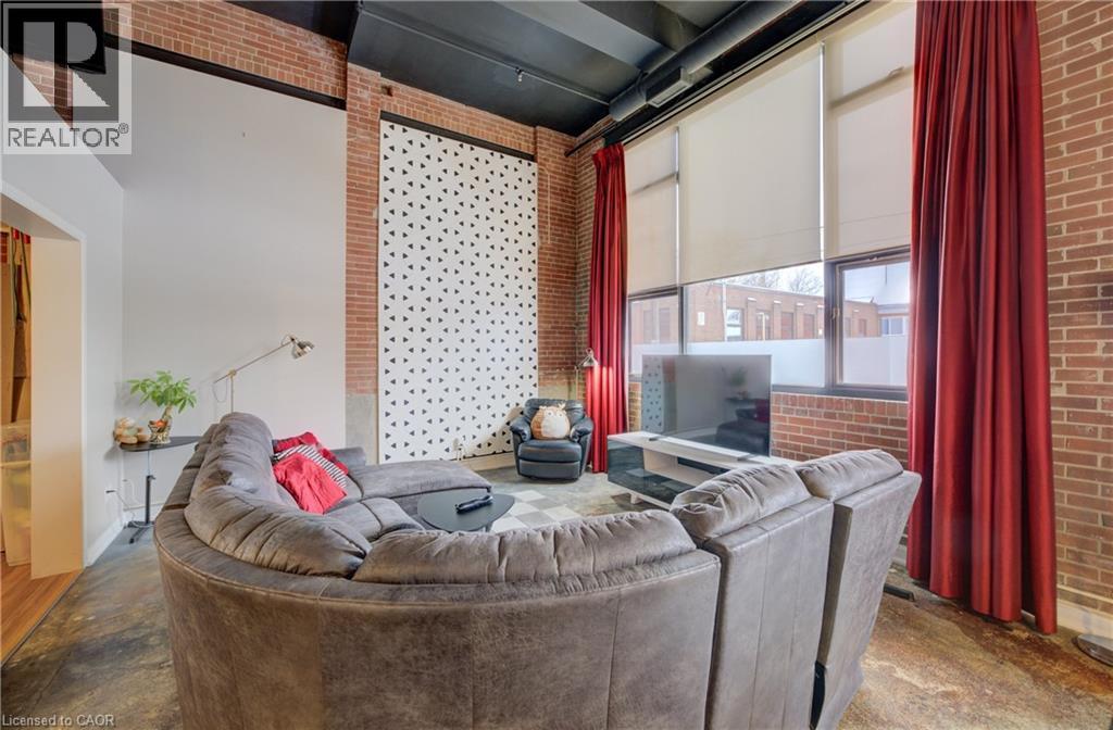 85 SPRUCE Street Unit# 112 thumbnail 6