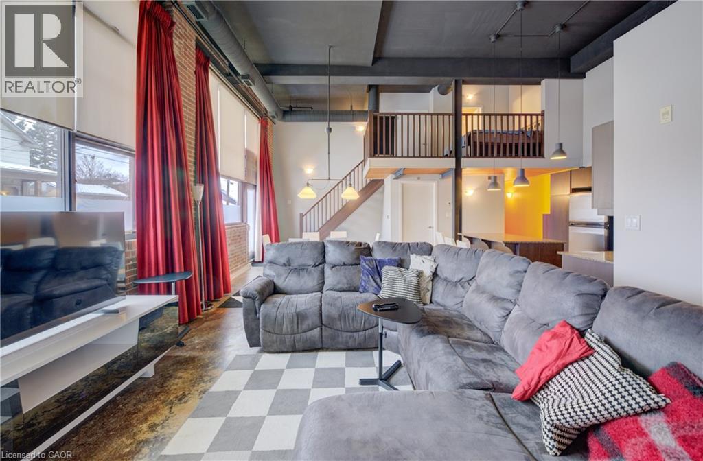 85 SPRUCE Street Unit# 112 thumbnail 7