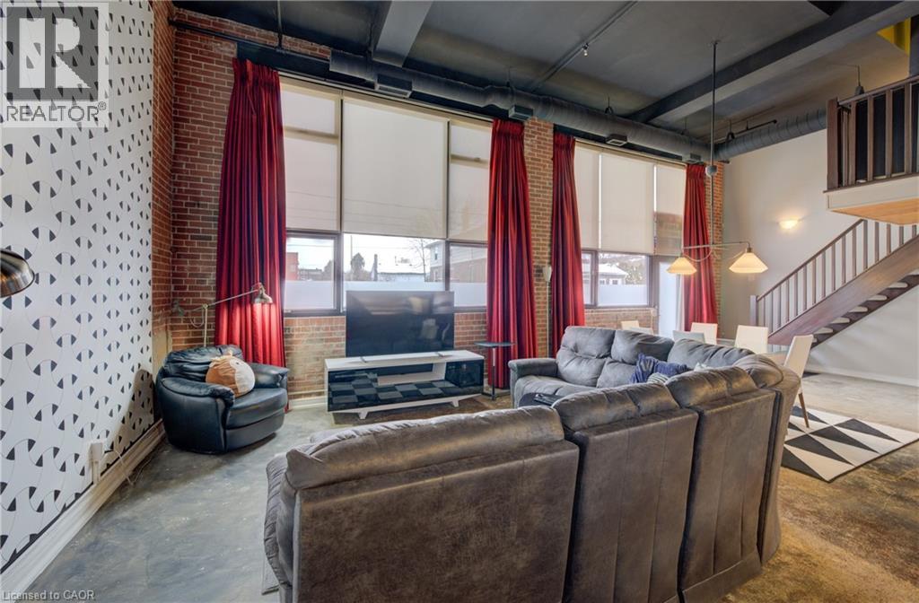 85 SPRUCE Street Unit# 112 thumbnail 8