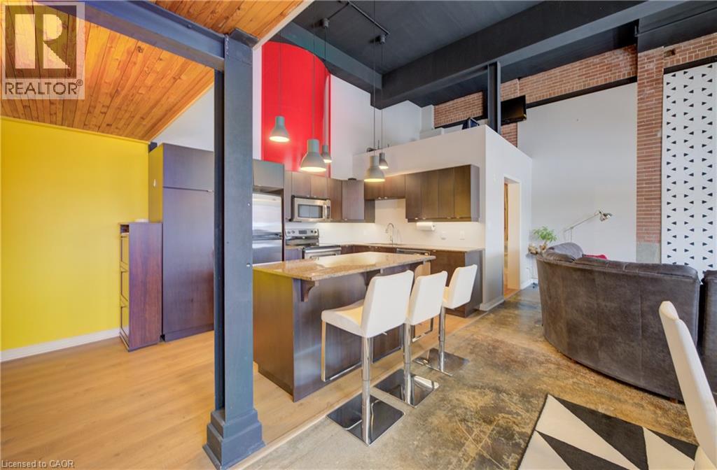 85 SPRUCE Street Unit# 112 thumbnail 9