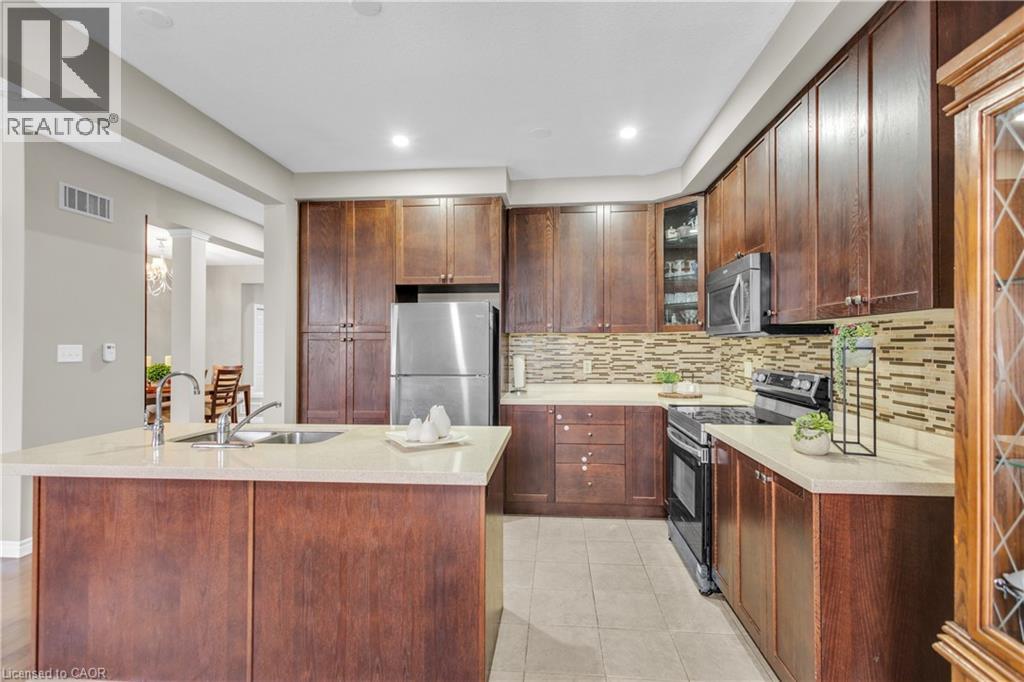 75 STILLWATER Street thumbnail 10