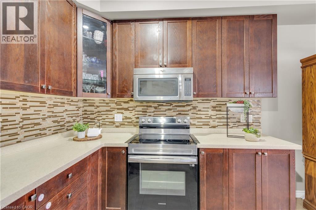 75 STILLWATER Street thumbnail 11