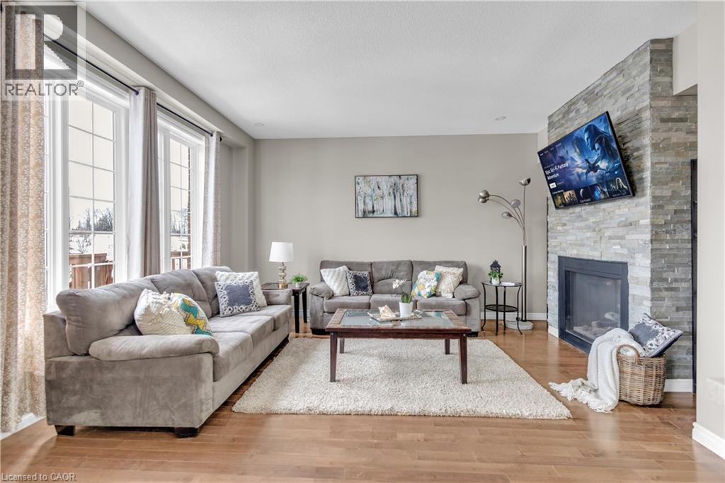 75 STILLWATER Street thumbnail 12