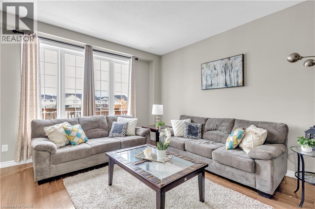 75 STILLWATER Street thumbnail 13