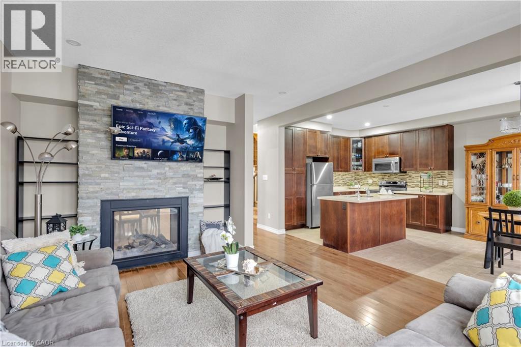 75 STILLWATER Street thumbnail 14