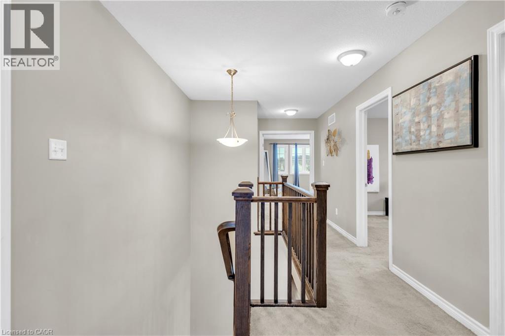 75 STILLWATER Street thumbnail 15