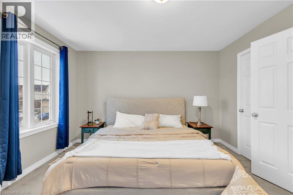 75 STILLWATER Street thumbnail 16