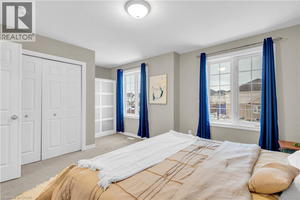 75 STILLWATER Street thumbnail 17