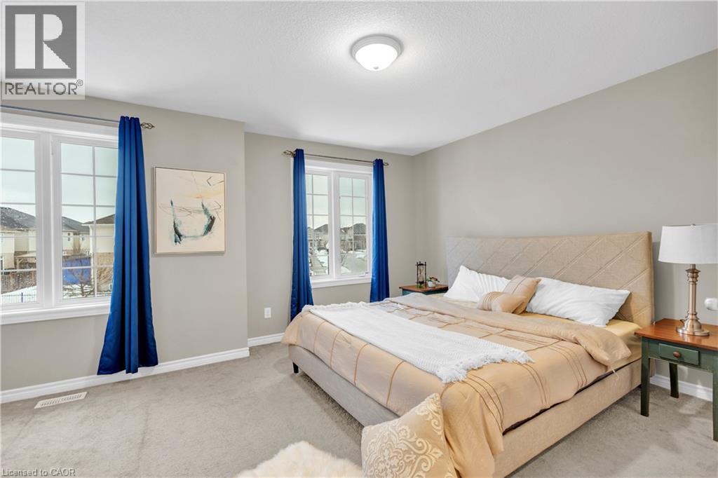 75 STILLWATER Street thumbnail 18